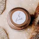 Search for old money stickers Simple