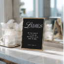 Search for bathroom signs Elegant