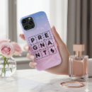 Search for pregnant iphone cases Baby