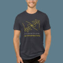 Recherche de interprétation tshirts Pour tous