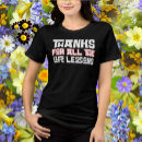 Recherche de arrière plan rouge tshirts Toute personne