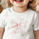 Search for snowflake baby clothes For kids