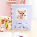 Search for photo diary Dog