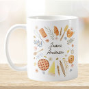 Search for pastry mugs Food