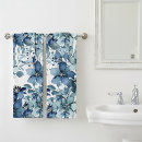 Search for chinoiserie bathroom accessories Vintage