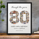Search for happy birthday posters Keepsake