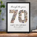 Search for happy birthday posters Keepsake