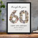 Search for happy birthday posters Keepsake
