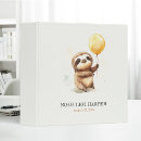 Search for balloon binders Newborn