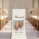 Search for funeral banners Sympathy