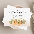 Search for fall foliage cards Modern