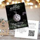 Search for new year new home postcards Real estate