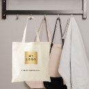 Search for qr code tote bags Company