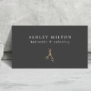 Recherche de doré cartes visite Professionnel