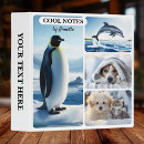 Search for animal lover binders Modern