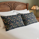 Search for art nouveau pillowcases Vintage