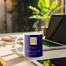 Search for appreciation message Blue