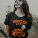 Search for funny pumpkin tshirts Humour