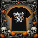 Search for medical halloween tshirts Spooky