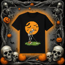 Search for full moon party clothing Trick or treat