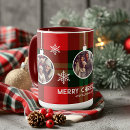 Search for buffalo plaid mugs Modern