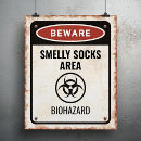 Recherche de chaussette posters Pour enfants