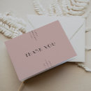 Recherche de classes toutes vœux cartes Pour elle