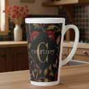 Search for fabric pattern mugs Vintage