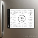 Search for swag magnets Branded