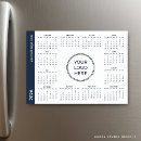 Search for business calendars Your logo here