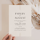 Search for gatsby style postcards Vintage