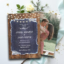 Recherche de de cowboy mariage invitations Pays ouest