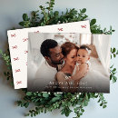 Search for meaningful christmas cards Simple