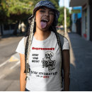 Recherche de humour de dépression tshirts Santé mentale