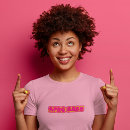 Search for afro tshirts Cute