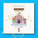 Recherche de clown serviettes Carnaval