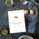 Search for bun in the oven cards Baking