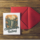 Search for cuyahoga river postcards Ohio