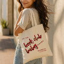 Recherche de books sacs Toute personne