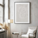 Recherche de safari posters Éléphants