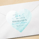 Recherche de sous marins autocollants Pour elle