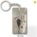 Search for woodpecker keychains Wildlife