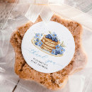 Search for baby shower brunch stickers Floral