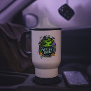 Search for magic cauldrons mugs Witchy vibes