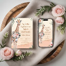 Recherche de explorer baby shower invitations Pour tous