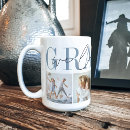 Recherche de best gramps mugs Fête des pères