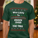 Search for ugly sweater tshirts Funny