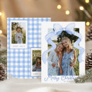 Search for pink ribbon christmas cards Bows