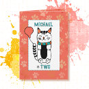 Recherche de kawaii birthday cards Adorable