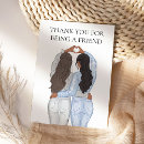 Search for african women cards Friends